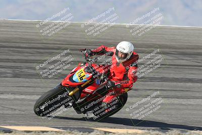 media/Jan-18-2026-CVMA (Sun) [[519f600f45]]/Race 1-Formula UL-CVMA Hooligans-American Thunder/